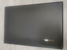 Laptop LENOVO, ideapad 300-17ISK, 17, i7, 16Gb, 1 Tb, Win10 - 3