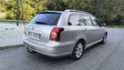 Toyota Avensis kombi 2004 - 2