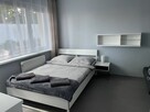 Rewal kwatery prywatne pokoje wynajęcia noclegi Apartament - 16
