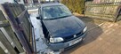 Seat Arosa 1.0 LPG 1999 r. Okazja! - 1