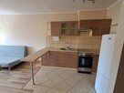 Mieszkanie 34m Os. Prywatna. Super lokalizacja - 10