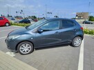 MAZDA 2 - 1.3 Benzyna - 2