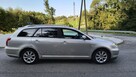 Toyota Avensis kombi 2004 - 3