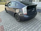 Toyota Prius 1.8 hybryda, lekko uszkodzony. - 4