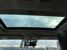 Toyota Prius 1.8 hybryda, lekko uszkodzony. - 5