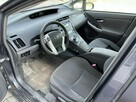 Toyota Prius 1.8 hybryda, lekko uszkodzony. - 6