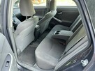 Toyota Prius 1.8 hybryda, lekko uszkodzony. - 7