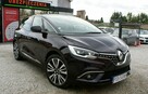 Renault Scenic INITIALE  P A R I S  Bezwypadkowy Gwarancja 6mc - 3