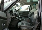 Renault Scenic INITIALE  P A R I S  Bezwypadkowy Gwarancja 6mc - 4