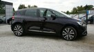 Renault Scenic INITIALE  P A R I S  Bezwypadkowy Gwarancja 6mc - 5