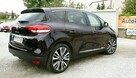 Renault Scenic INITIALE  P A R I S  Bezwypadkowy Gwarancja 6mc - 6