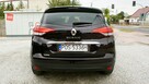 Renault Scenic INITIALE  P A R I S  Bezwypadkowy Gwarancja 6mc - 7