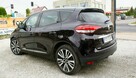 Renault Scenic INITIALE  P A R I S  Bezwypadkowy Gwarancja 6mc - 8