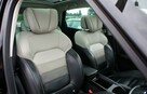 Renault Scenic INITIALE  P A R I S  Bezwypadkowy Gwarancja 6mc - 9