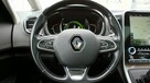 Renault Scenic INITIALE  P A R I S  Bezwypadkowy Gwarancja 6mc - 15