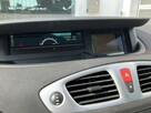 Renault Scenic Niski przebieg/Hands free/Nawigacja/Podgrz. fotele/Dodatkowe koła - 3