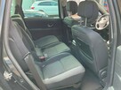 Renault Scenic Niski przebieg/Hands free/Nawigacja/Podgrz. fotele/Dodatkowe koła - 11