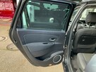 Renault Scenic Niski przebieg/Hands free/Nawigacja/Podgrz. fotele/Dodatkowe koła - 16