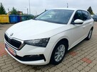 Škoda Scala 20-21 Tylko Salon Polska 1Właściciel GWARANCJA BEZWYPADKOWY - 16