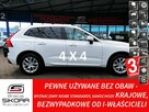 Volvo XC 60 AWD PANORAMA+EL.Hak+Kamera+Navi 3Lata GWAR 1wł Kraj Bezwypa 4X4 F23% - 1