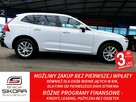 Volvo XC 60 AWD PANORAMA+EL.Hak+Kamera+Navi 3Lata GWAR 1wł Kraj Bezwypa 4X4 F23% - 2