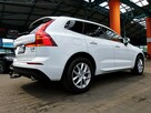 Volvo XC 60 AWD PANORAMA+EL.Hak+Kamera+Navi 3Lata GWAR 1wł Kraj Bezwypa 4X4 F23% - 5