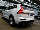 Volvo XC 60 AWD PANORAMA+EL.Hak+Kamera+Navi 3Lata GWAR 1wł Kraj Bezwypa 4X4 F23% - 6