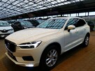 Volvo XC 60 AWD PANORAMA+EL.Hak+Kamera+Navi 3Lata GWAR 1wł Kraj Bezwypa 4X4 F23% - 8