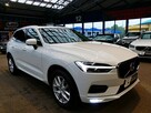 Volvo XC 60 AWD PANORAMA+EL.Hak+Kamera+Navi 3Lata GWAR 1wł Kraj Bezwypa 4X4 F23% - 9