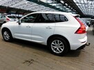 Volvo XC 60 AWD PANORAMA+EL.Hak+Kamera+Navi 3Lata GWAR 1wł Kraj Bezwypa 4X4 F23% - 10