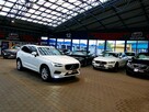 Volvo XC 60 AWD PANORAMA+EL.Hak+Kamera+Navi 3Lata GWAR 1wł Kraj Bezwypa 4X4 F23% - 11