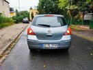 Nissan Tiida 1.8 16V*TEKNA*Climatronic*Alu*Pełna Elektryka*Zadbany*ZOBACZ!!! - 9