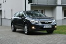 Subaru XV 1.6 Benzyna*Serwisowany*Gwarancja*Bogate Wyposażenie*Zadbane* - 3