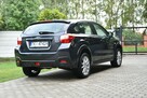 Subaru XV 1.6 Benzyna*Serwisowany*Gwarancja*Bogate Wyposażenie*Zadbane* - 4