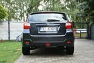 Subaru XV 1.6 Benzyna*Serwisowany*Gwarancja*Bogate Wyposażenie*Zadbane* - 5