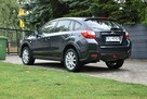 Subaru XV 1.6 Benzyna*Serwisowany*Gwarancja*Bogate Wyposażenie*Zadbane* - 6