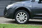 Subaru XV 1.6 Benzyna*Serwisowany*Gwarancja*Bogate Wyposażenie*Zadbane* - 7