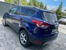 Ford Kuga 1.5 150KM 118.000 Titanium Pełen Serwis Navi PDC ALU Tempomat 2Klucze! - 3