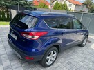 Ford Kuga 1.5 150KM 118.000 Titanium Pełen Serwis Navi PDC ALU Tempomat 2Klucze! - 4