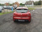 Renault Clio 1.2 , mały przebieg, zadbany - 3