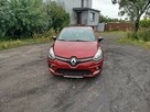 Renault Clio 1.2 , mały przebieg, zadbany - 4