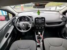 Renault Clio 1.2 , mały przebieg, zadbany - 10