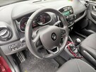 Renault Clio 1.2 , mały przebieg, zadbany - 12