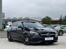 Mercedes CLA 200 Salon Polska / Bezwypadkowy / Pierwszy właściciel / FV VAT 23% - 1