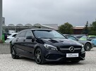 Mercedes CLA 200 Salon Polska / Bezwypadkowy / Pierwszy właściciel / FV VAT 23% - 2