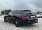 Mercedes CLA 200 Salon Polska / Bezwypadkowy / Pierwszy właściciel / FV VAT 23% - 6