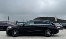 Mercedes CLA 200 Salon Polska / Bezwypadkowy / Pierwszy właściciel / FV VAT 23% - 7