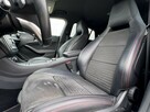 Mercedes CLA 200 Salon Polska / Bezwypadkowy / Pierwszy właściciel / FV VAT 23% - 11