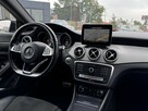 Mercedes CLA 200 Salon Polska / Bezwypadkowy / Pierwszy właściciel / FV VAT 23% - 15