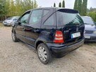 Mercedes A-Klasa A 140 2002r. - 5